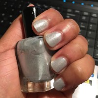 zoya nail polish and instagram gallery image 8 zoya nail polish and instagram gallery image 8