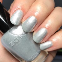 zoya nail polish and instagram gallery image 1 zoya nail polish and instagram gallery image 1