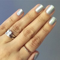 zoya nail polish and instagram gallery image 0 zoya nail polish and instagram gallery image 0