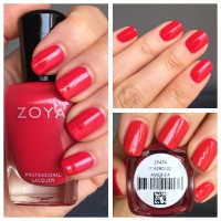 zoya nail polish and instagram gallery image 5 zoya nail polish and instagram gallery image 5