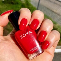 zoya nail polish and instagram gallery image 7 zoya nail polish and instagram gallery image 7