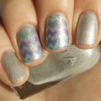 zoya nail polish and instagram gallery image 7 zoya nail polish and instagram gallery image 7
