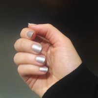 zoya nail polish and instagram gallery image 6 zoya nail polish and instagram gallery image 6
