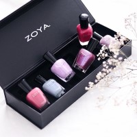 zoya nail polish and instagram gallery image 66 zoya nail polish and instagram gallery image 66