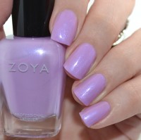 zoya nail polish and instagram gallery image 67 zoya nail polish and instagram gallery image 67