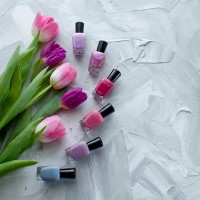 zoya nail polish and instagram gallery image 68 zoya nail polish and instagram gallery image 68