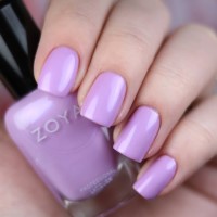 zoya nail polish and instagram gallery image 69 zoya nail polish and instagram gallery image 69