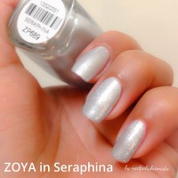 zoya nail polish and instagram gallery image 5 zoya nail polish and instagram gallery image 5