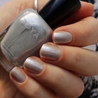 zoya nail polish and instagram gallery image 4 zoya nail polish and instagram gallery image 4