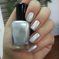 zoya nail polish and instagram gallery image 3 zoya nail polish and instagram gallery image 3