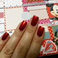 zoya nail polish and instagram gallery image 5 zoya nail polish and instagram gallery image 5