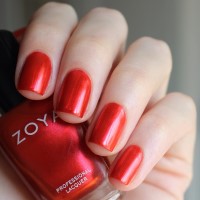 zoya nail polish and instagram gallery image 4 zoya nail polish and instagram gallery image 4