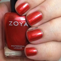 zoya nail polish and instagram gallery image 6 zoya nail polish and instagram gallery image 6
