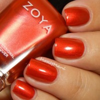 zoya nail polish and instagram gallery image 7 zoya nail polish and instagram gallery image 7
