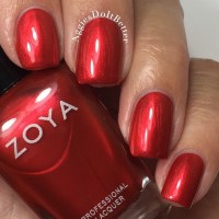 zoya nail polish and instagram gallery image 8 zoya nail polish and instagram gallery image 8