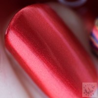 zoya nail polish and instagram gallery image 9 zoya nail polish and instagram gallery image 9