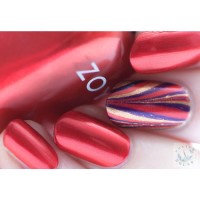 zoya nail polish and instagram gallery image 10 zoya nail polish and instagram gallery image 10