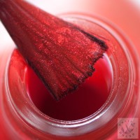 zoya nail polish and instagram gallery image 11 zoya nail polish and instagram gallery image 11