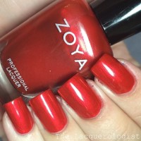 zoya nail polish and instagram gallery image 12 zoya nail polish and instagram gallery image 12