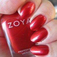 zoya nail polish and instagram gallery image 13 zoya nail polish and instagram gallery image 13