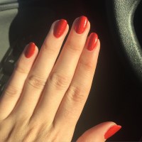 zoya nail polish and instagram gallery image 3 zoya nail polish and instagram gallery image 3
