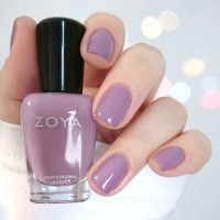 zoya nail polish and instagram gallery image 53 zoya nail polish and instagram gallery image 53