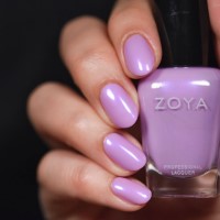 zoya nail polish and instagram gallery image 64 zoya nail polish and instagram gallery image 64