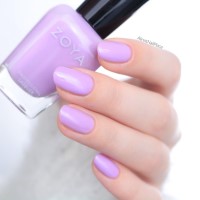 zoya nail polish and instagram gallery image 65 zoya nail polish and instagram gallery image 65