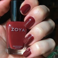 zoya nail polish and instagram gallery image 11 zoya nail polish and instagram gallery image 11