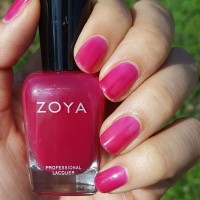 zoya nail polish and instagram gallery image 1 zoya nail polish and instagram gallery image 1