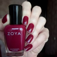 zoya nail polish and instagram gallery image 8 zoya nail polish and instagram gallery image 8