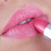 zoya nail polish and instagram gallery image 6 zoya nail polish and instagram gallery image 6