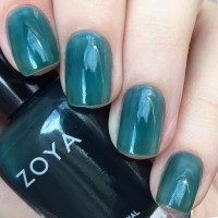 zoya nail polish and instagram gallery image 3 zoya nail polish and instagram gallery image 3