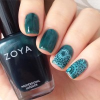 zoya nail polish and instagram gallery image 4 zoya nail polish and instagram gallery image 4