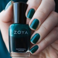 zoya nail polish and instagram gallery image 9 zoya nail polish and instagram gallery image 9