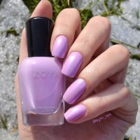 zoya nail polish and instagram gallery image 58 zoya nail polish and instagram gallery image 58