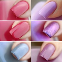 zoya nail polish and instagram gallery image 60 zoya nail polish and instagram gallery image 60
