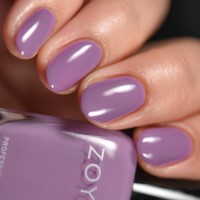zoya nail polish and instagram gallery image 50 zoya nail polish and instagram gallery image 50