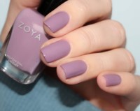 zoya nail polish and instagram gallery image 51 zoya nail polish and instagram gallery image 51