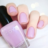 zoya nail polish and instagram gallery image 63 zoya nail polish and instagram gallery image 63