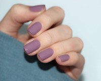 zoya nail polish and instagram gallery image 52 zoya nail polish and instagram gallery image 52