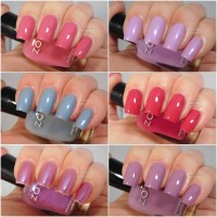 zoya nail polish and instagram gallery image 59 zoya nail polish and instagram gallery image 59