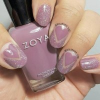 zoya nail polish and instagram gallery image 5 zoya nail polish and instagram gallery image 5