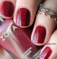 zoya nail polish and instagram gallery image 7 zoya nail polish and instagram gallery image 7