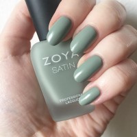 zoya nail polish and instagram gallery image 5 zoya nail polish and instagram gallery image 5