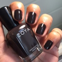 zoya nail polish and instagram gallery image 5 zoya nail polish and instagram gallery image 5