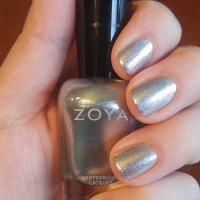 zoya nail polish and instagram gallery image 14 zoya nail polish and instagram gallery image 14