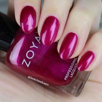 zoya nail polish and instagram gallery image 5 zoya nail polish and instagram gallery image 5