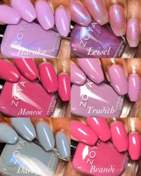 zoya nail polish and instagram gallery image 62 zoya nail polish and instagram gallery image 62