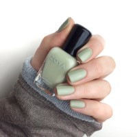 zoya nail polish and instagram gallery image 10 zoya nail polish and instagram gallery image 10